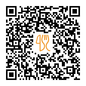 QR-Code zur Speisekarte von Shān Jiān Xiǎo Māo