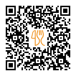 QR-Code zur Speisekarte von Yín の Luǎn èr Sè Bāng Diàn