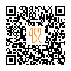 QR-Code zur Speisekarte von ブリット