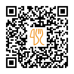QR-Code zur Speisekarte von なだ Wàn シャングリ・ラ ホテル Dōng Jīng