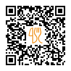 QR-Code zur Speisekarte von Ruò Dà Jiāng