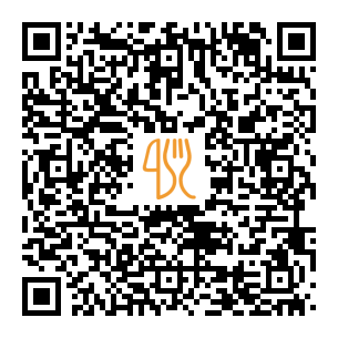 QR-Code zur Speisekarte von Agri-rifugio “la Principessa”