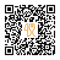 QR-Code zur Speisekarte von マクドナルド Dí Wā Xī Kǒu Diàn