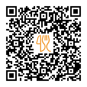 QR-Code zur Speisekarte von Tàn Huǒ Chuàn Shāo と Xún Yú Liào Lǐ の Diàn めとき