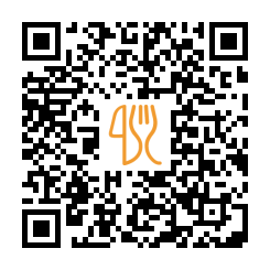 QR-Code zur Speisekarte von ครัวบุญชู