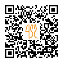 QR-Code zur Speisekarte von Dú Pǐn Kā Fēi