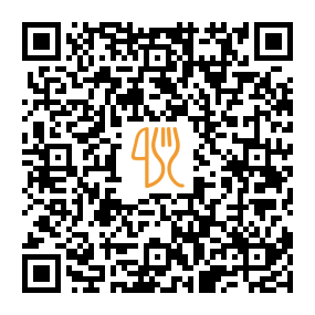 QR-Code zur Speisekarte von Thai Dynasty (gek Poh)