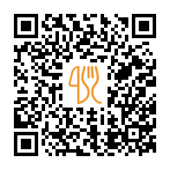 QR-Code zur Speisekarte von Osaka Japan