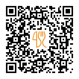 QR-Code zur Speisekarte von Vivo Li
