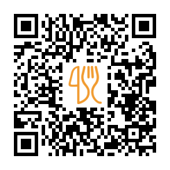 QR-Code zur Speisekarte von にん Hǎo