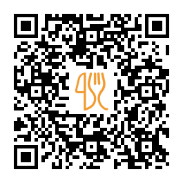 QR-Code zur Speisekarte von スシロー Yǔ Bù Qī Qí Kāi Zuò Diàn