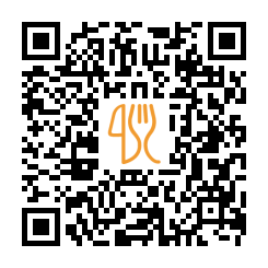 QR-Code zur Speisekarte von Sadya