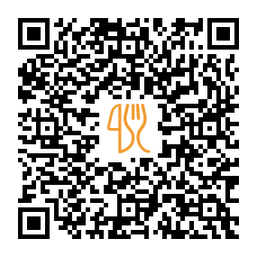 QR-Code zur Speisekarte von Bbq Burger Grill