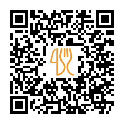 QR-Code zur Speisekarte von Jī Shòu Sī