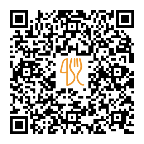 QR-Code zur Speisekarte von Birreria Dolomiti