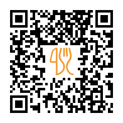 QR-Code zur Speisekarte von たかもり Huā Gāo Yuán やま Kāng