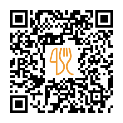 QR-Code zur Speisekarte von Sahin Tepesi