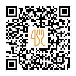 QR-Code zur Speisekarte von Cafe Djo Cu