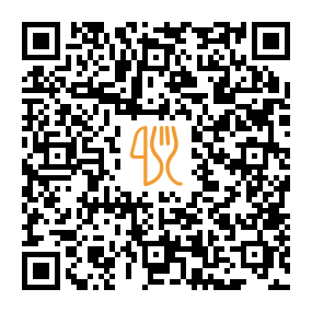 QR-Code zur Speisekarte von Провиантская башня