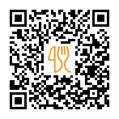 QR-Code zur Speisekarte von ケンタッキーフライドチキン イオンモール Jiǔ Yù Shān Diàn