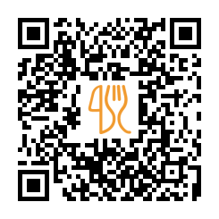 QR-Code zur Speisekarte von Jiāng Hù ッ Zi すし