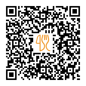 QR-Code zur Speisekarte von Hoi Yin Chinese