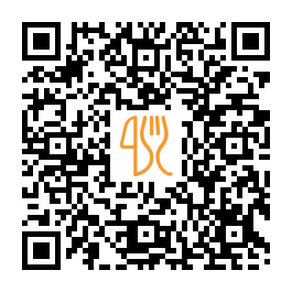 QR-Code zur Speisekarte von Кафе Старая башня