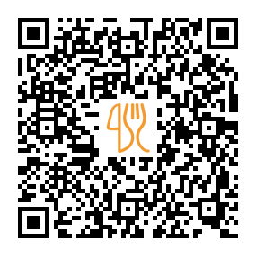 QR-Code zur Speisekarte von Il Sole