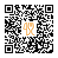 QR-Code zur Speisekarte von カフェキュー