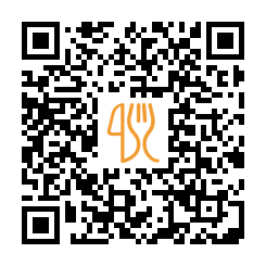 QR-Code zur Speisekarte von ライブ カフェ かりゆし