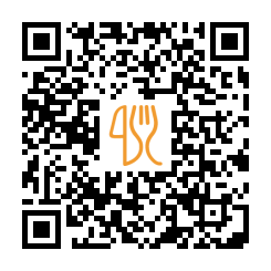 QR-Code zur Speisekarte von カブトヤマ