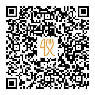 QR-Code zur Speisekarte von Zieleto Ikan Boulu Tanpa Tulang (menggatal)