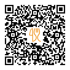 QR-Code zur Speisekarte von Happy Garden Chinese