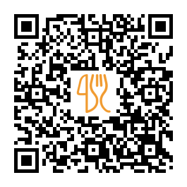 QR-Code zur Speisekarte von くつろぎダイニング Shòu Lǐ ān Yú Tīng Diàn