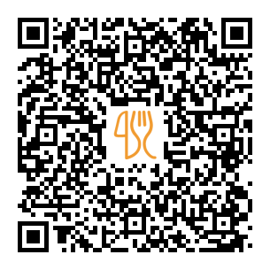 QR-Code zur Speisekarte von Eat India Company Jubilee Hills