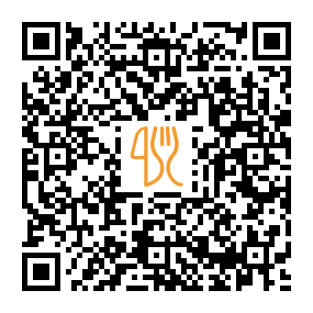 QR-Code zur Speisekarte von 1658 And Kitchen