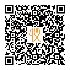 QR-Code zur Speisekarte von Tiān Jǐng てんや Sōng Hù Xī Diàn