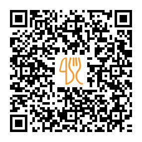 QR-Code zur Speisekarte von Столовая Borщ на Кирова 37