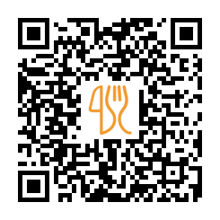 QR-Code zur Speisekarte von Qì Lè Táng