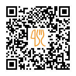 QR-Code zur Speisekarte von ふうの Mù