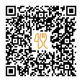 QR-Code zur Speisekarte von Shōu Cáng Jiā Hán Shì Zhǔ Tí Cān Tīng