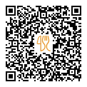 QR-Code zur Speisekarte von Baba Noni Modern Oriental Kitchen