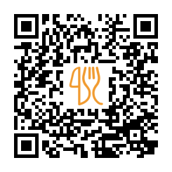 QR-Code zur Speisekarte von えすあーる