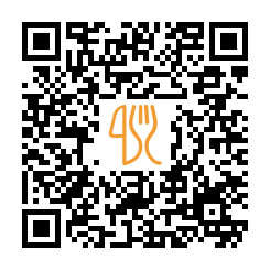 QR-Code zur Speisekarte von Клише Кофе