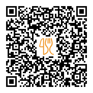 QR-Code zur Speisekarte von Molten Chocolate Cafe (lot 10)