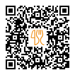 QR-Code zur Speisekarte von Viva Roma