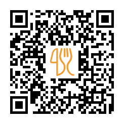 QR-Code zur Speisekarte von Qián Tián せんべい Diàn