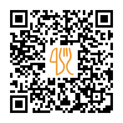 QR-Code zur Speisekarte von 천안문