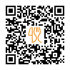 QR-Code zur Speisekarte von Jarrinapi