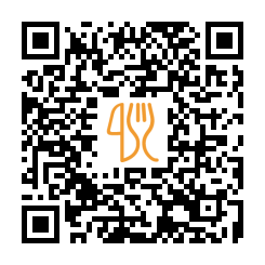 QR-Code zur Speisekarte von Salty Sea